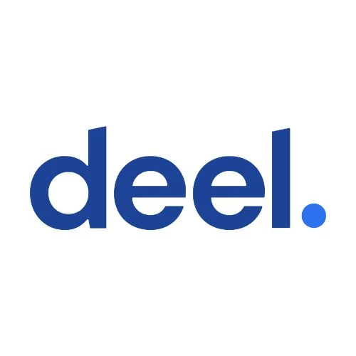 Deel-HR Software