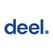 Deel