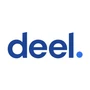 218_Deel.jpg
