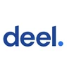 Deel Deel