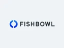 Fishbowl Inventory Fishbowl Inventory