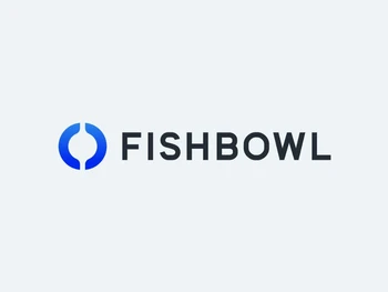 Fishbowl Inventory logo
