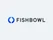 Fishbowl Inventory