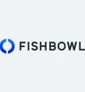 Fishbowl Inventory