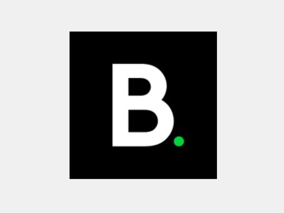 Brightpearl