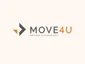 Move4U