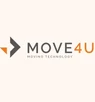 Move4U