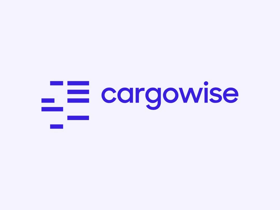 CargoWise