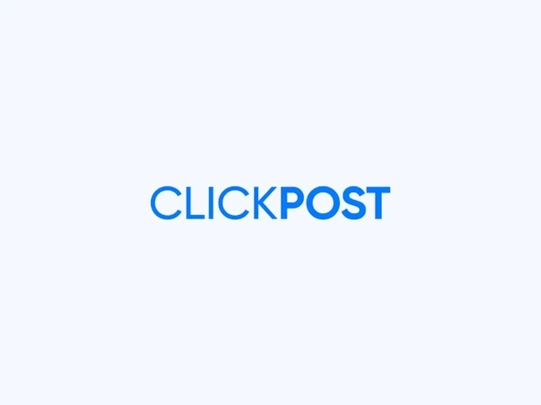 productimage