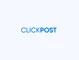 ClickPost