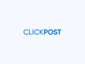 ClickPost