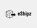 eShipz