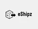 eShipz