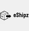 eShipz