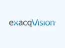 exacqVision exacqVision