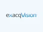 exacqVision