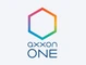 Axxon One