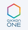 Axxon One