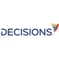Decisions