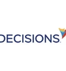 Decisions