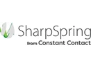 SharpSpring