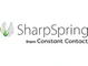 SharpSpring