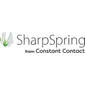 SharpSpring