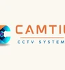 Camtil VMS