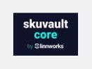 SkuVault Core SkuVault Core