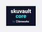 SkuVault Core