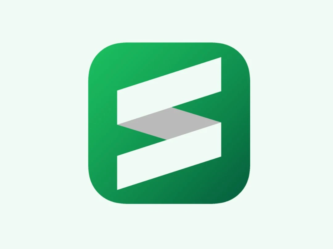 productimage