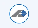 PlanSwift PlanSwift