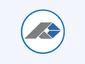 PlanSwift