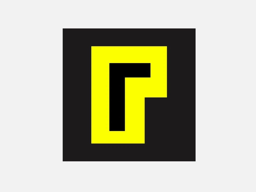 prod_img