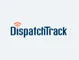 DispatchTrack