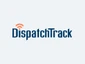 DispatchTrack