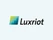 Luxriot EVO