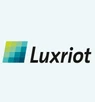 Luxriot EVO