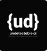 Undetectable AI Undetectable AI
