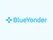 Blue Yonder
