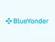 Blue Yonder