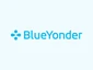 Blue Yonder
