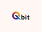 Qbit