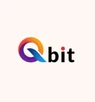 Qbit