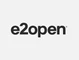 e2open
