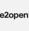 e2open