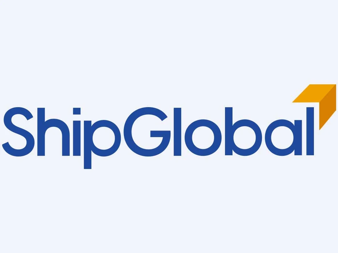 ShipGlobal