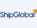 ShipGlobal