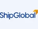 ShipGlobal