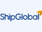 ShipGlobal